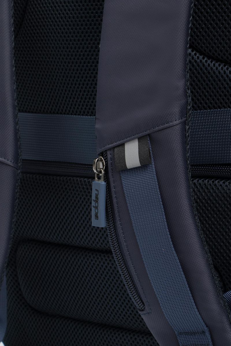 Morral