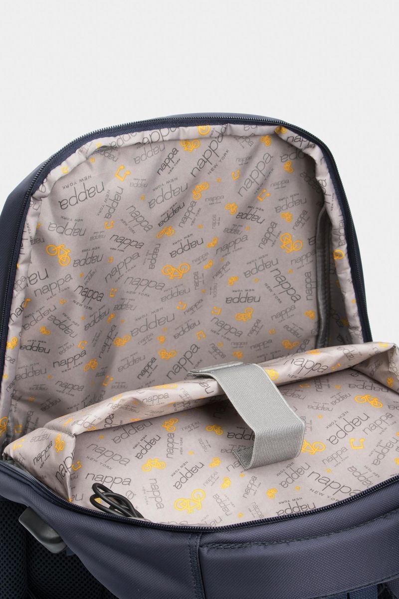 Morral