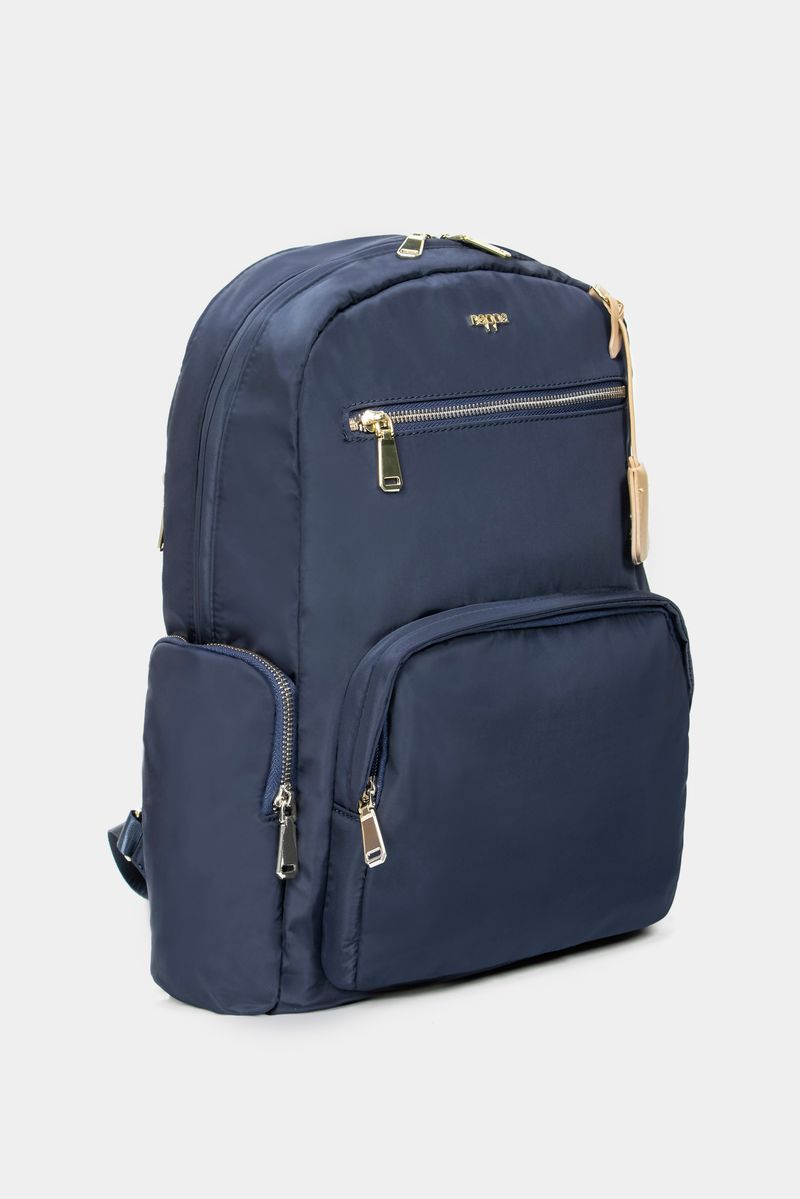 Morral Nappa