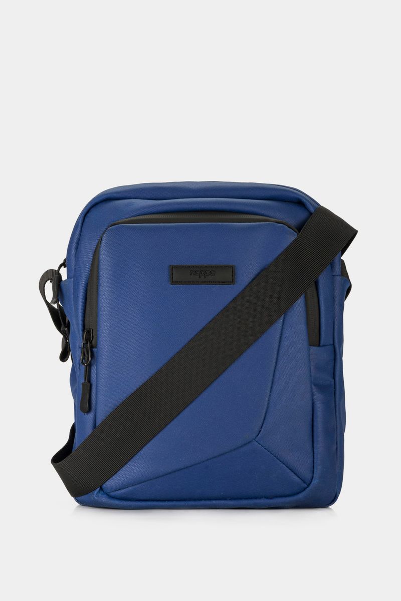 Bolso-manos-libres