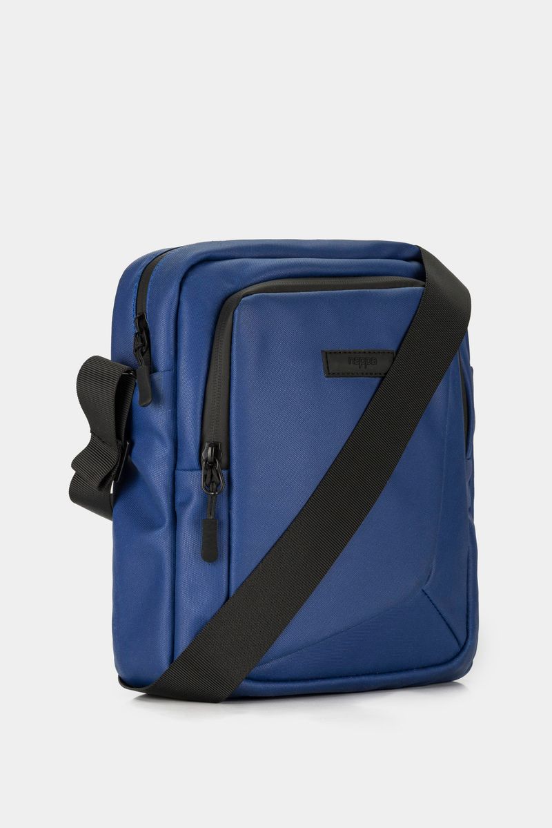 Bolso-manos-libres
