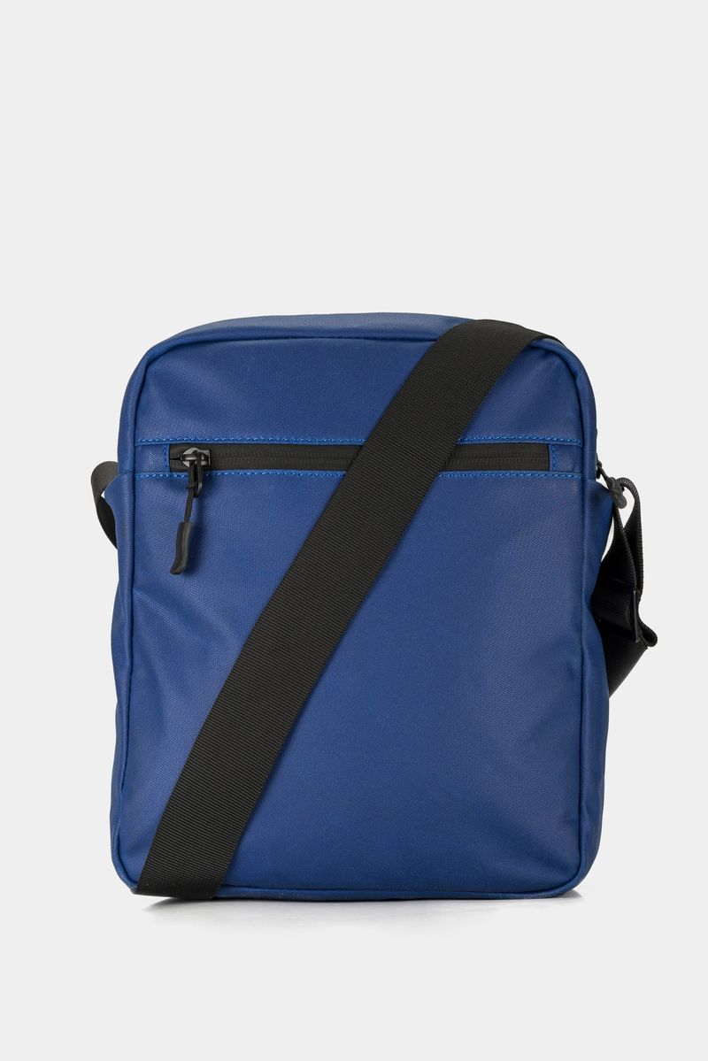 Bolso-manos-libres