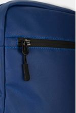 Bolso-manos-libres