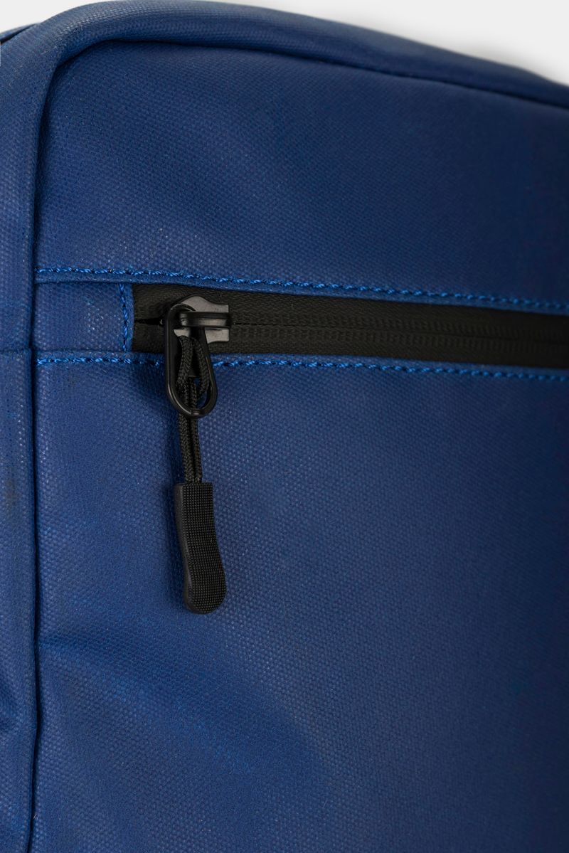 Bolso-manos-libres