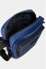 Bolso-manos-libres