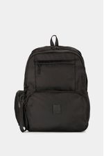 Morral