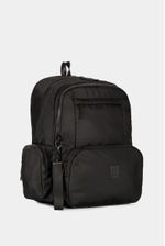 Morral