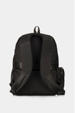 Morral