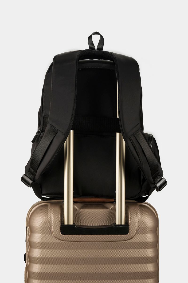 Morral
