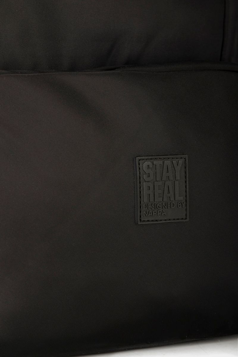 Morral