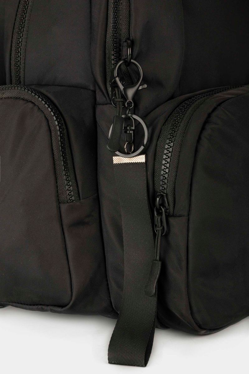 Morral