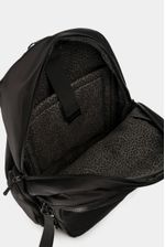 Morral