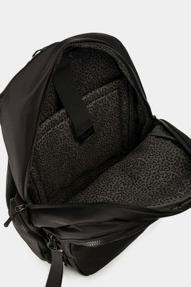 Morral