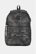 Morral