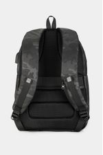 Morral