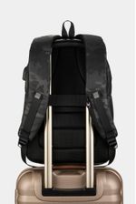 Morral