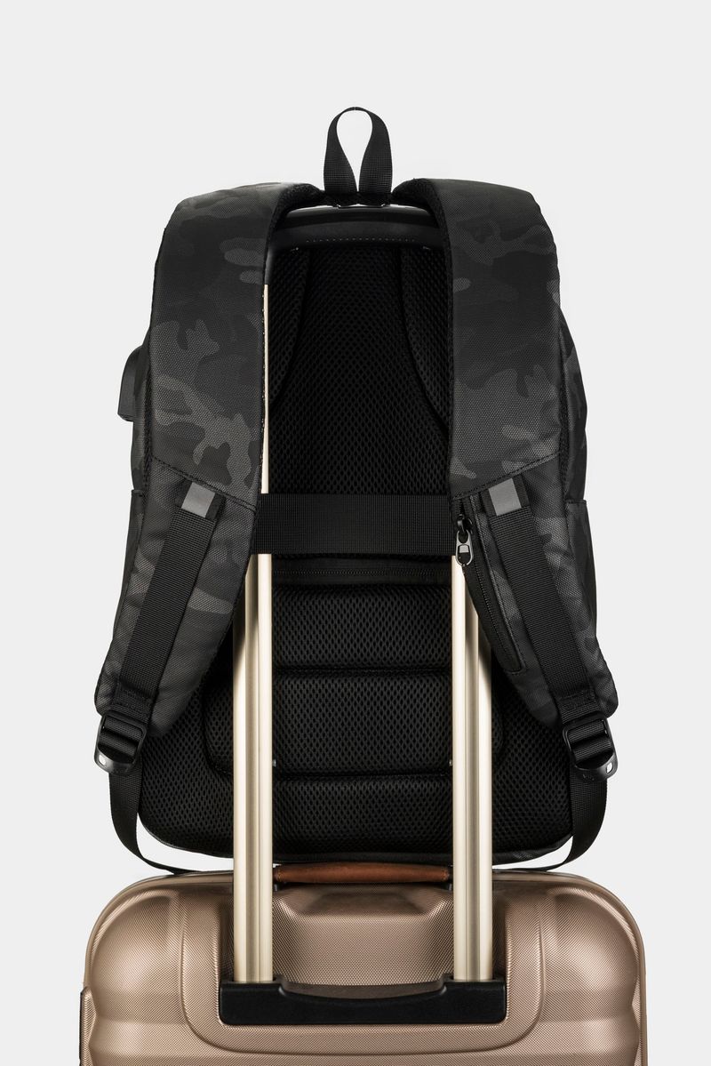 Morral