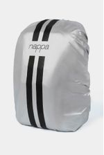 Morral