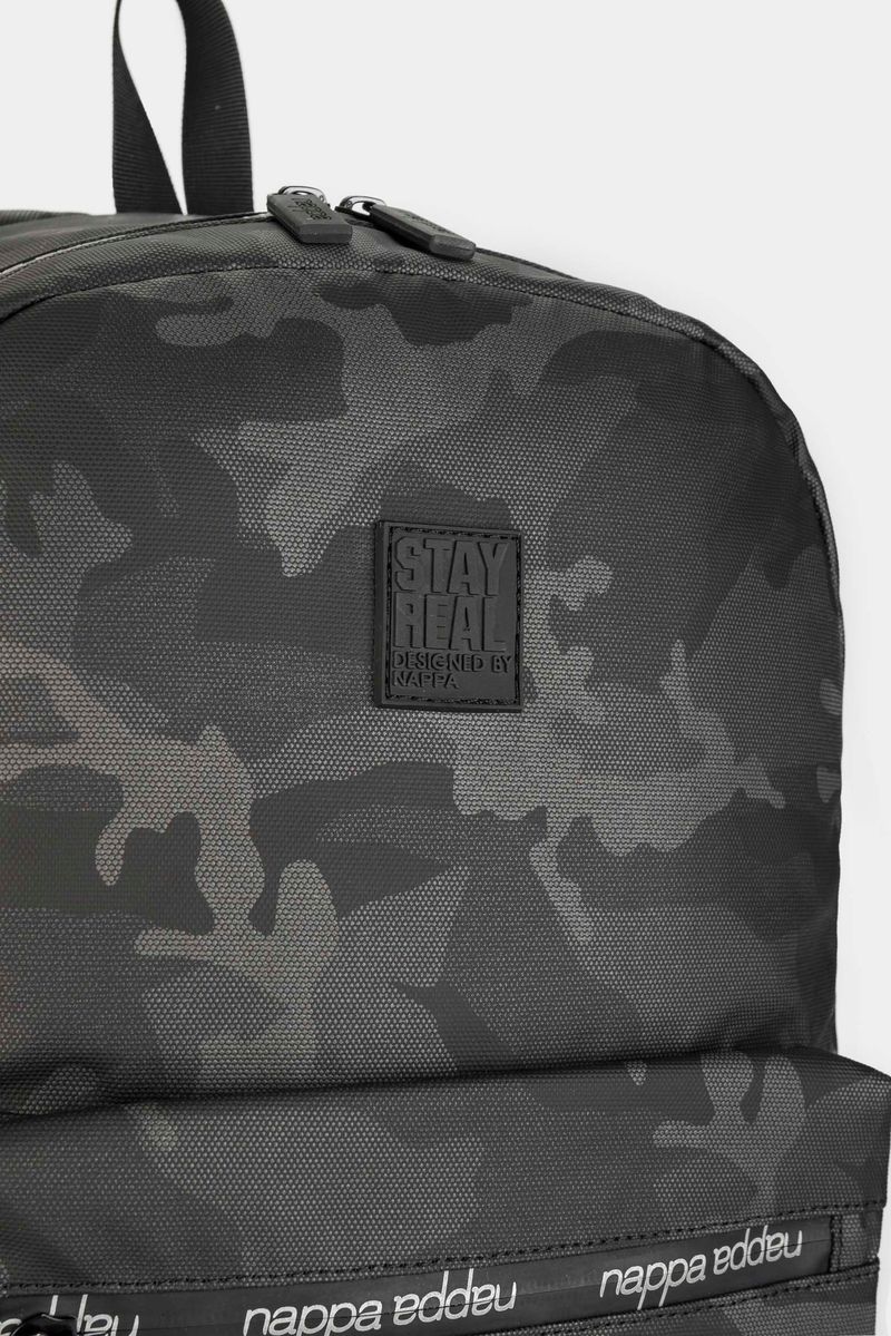 Morral