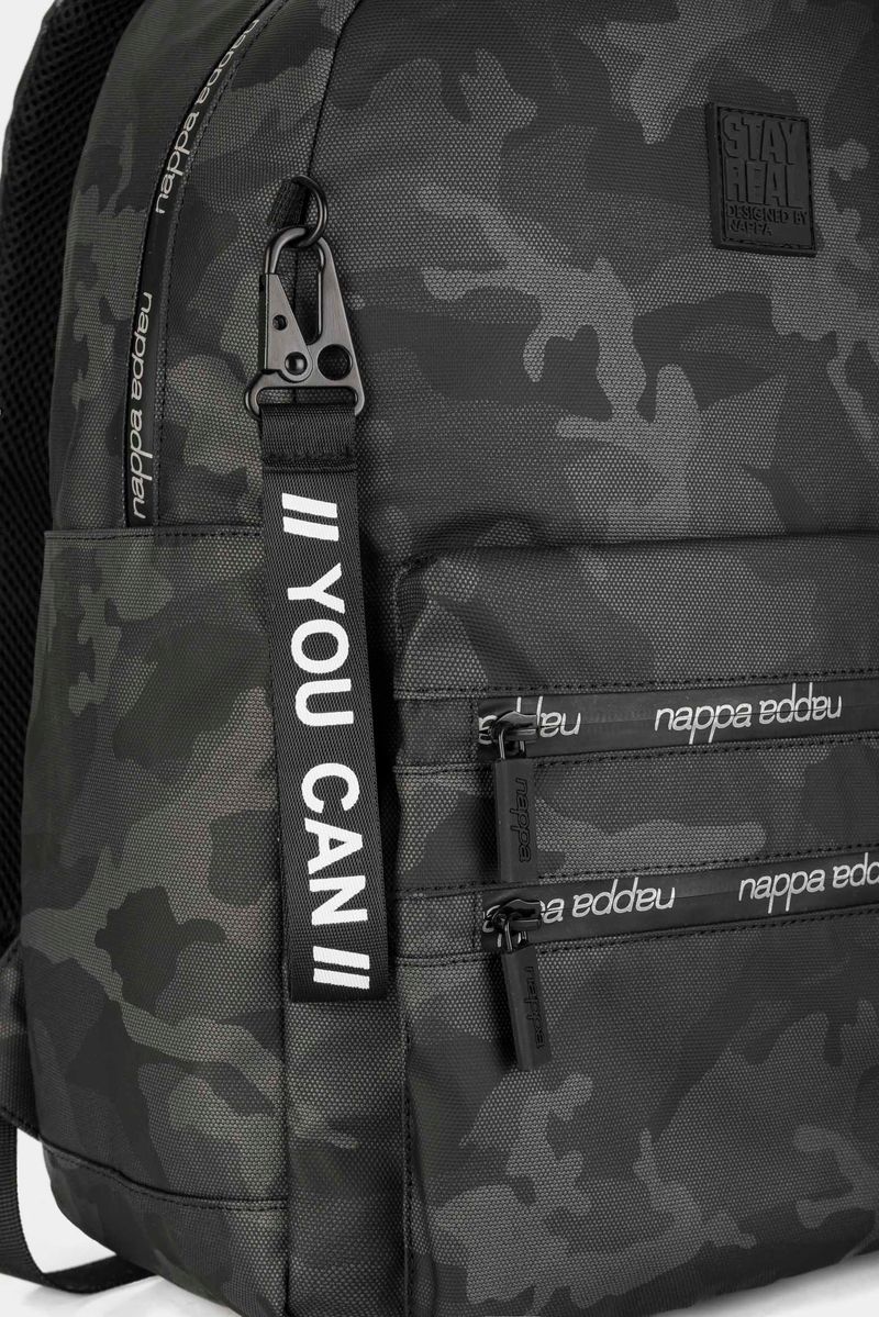 Morral