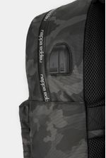 Morral