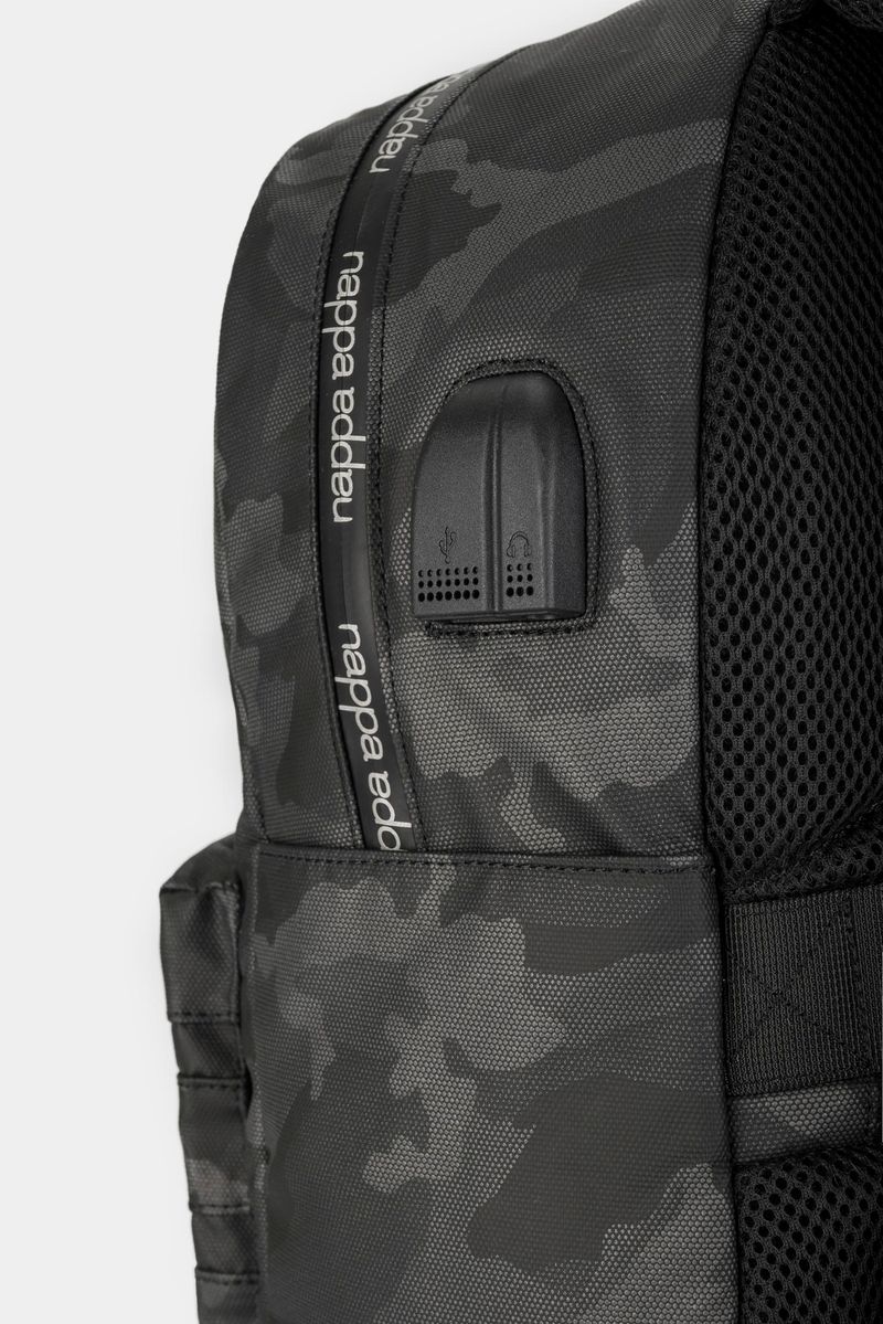 Morral