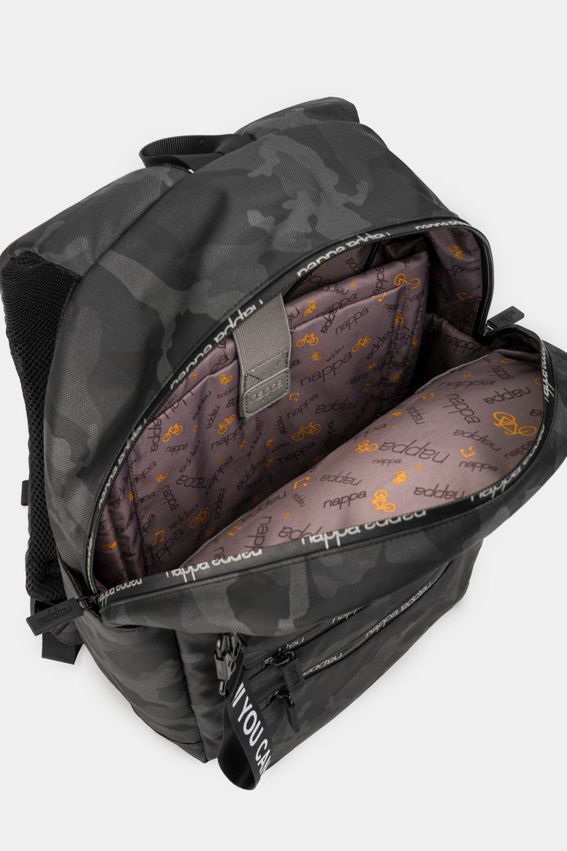 Morral