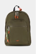 Morral