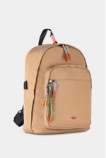 Morral