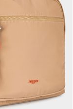 Morral