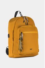 Morral