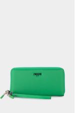 Billetera-porta-chequera-