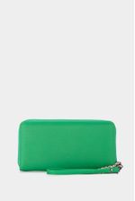Billetera-porta-chequera-