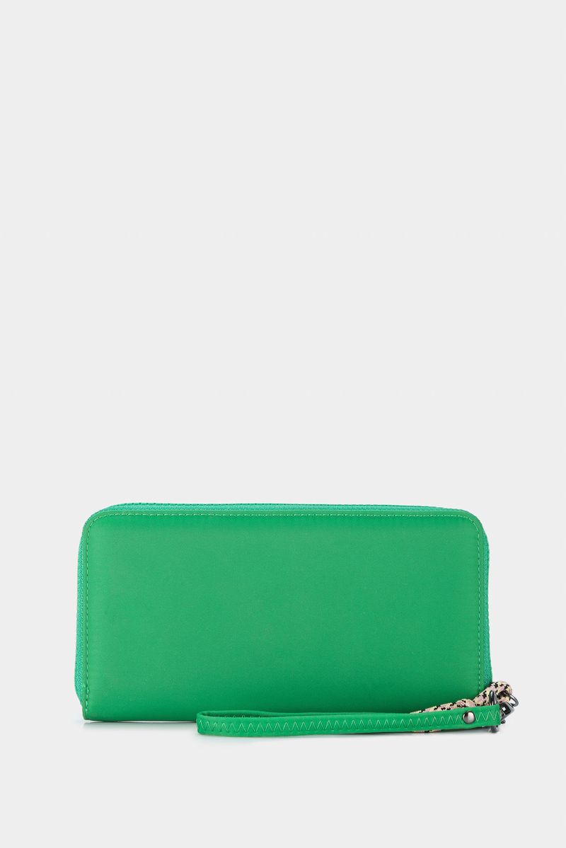 Billetera-porta-chequera-