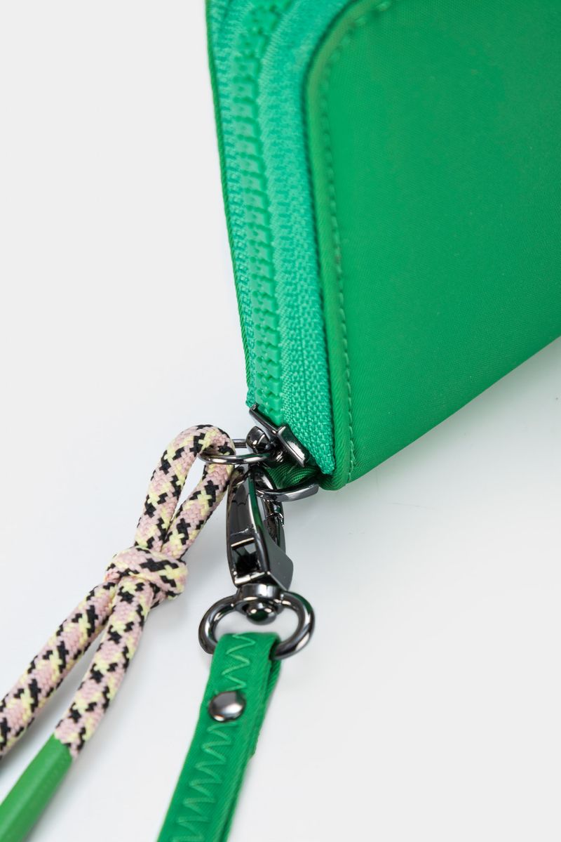 Billetera-porta-chequera-