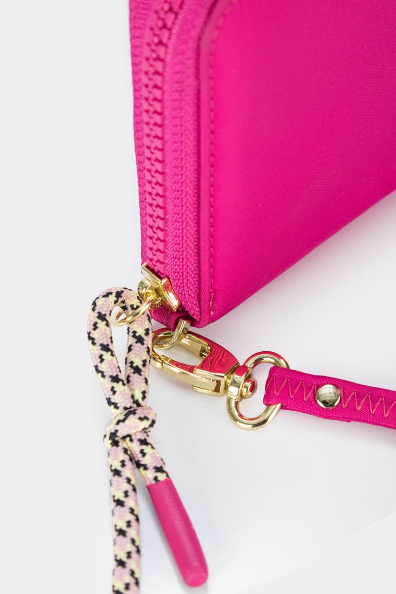 Billetera-porta-chequera-