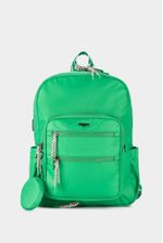 Morral