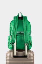 Morral