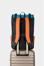 Morral