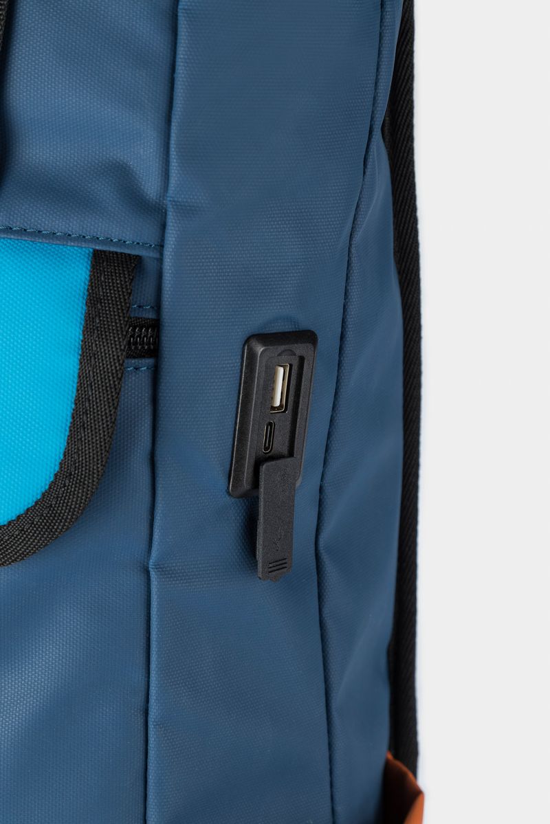 Morral