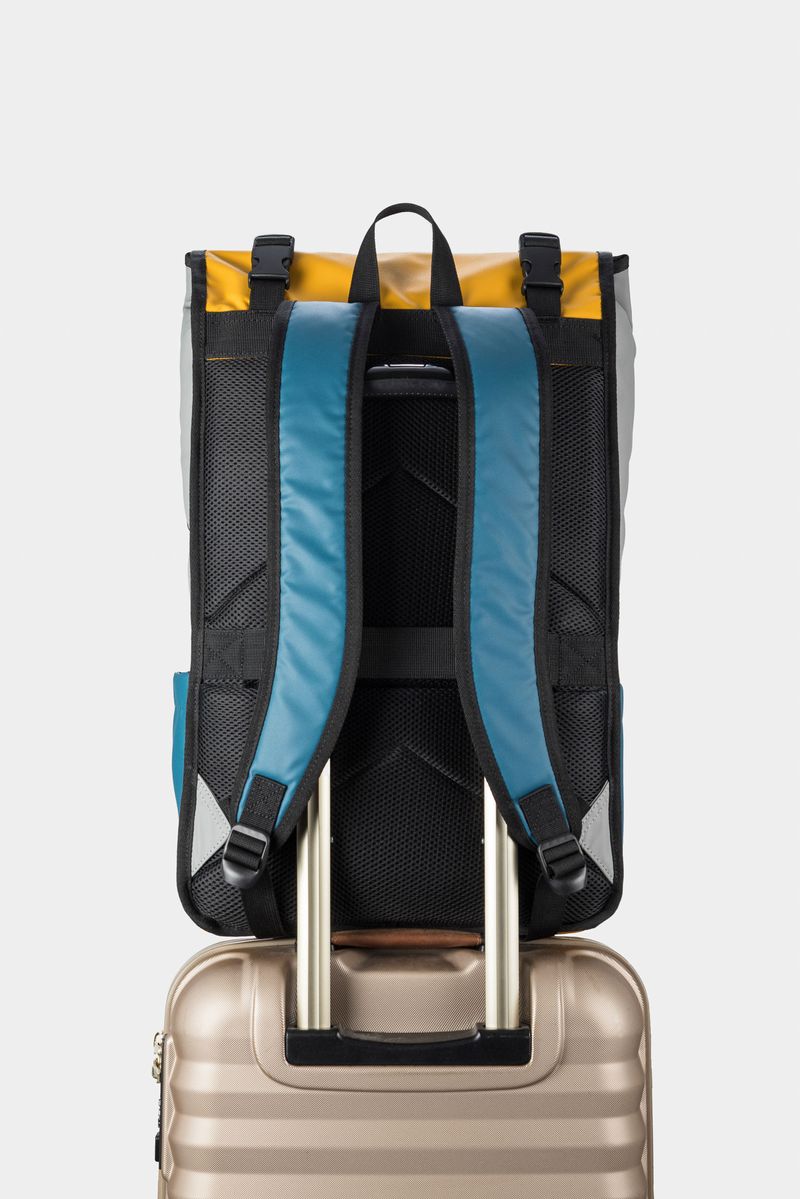 Morral