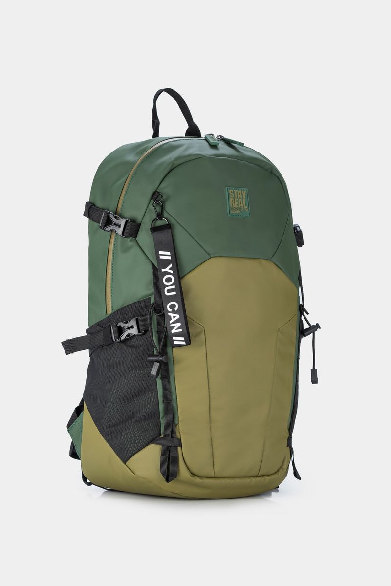 Morral