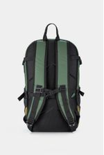 Morral