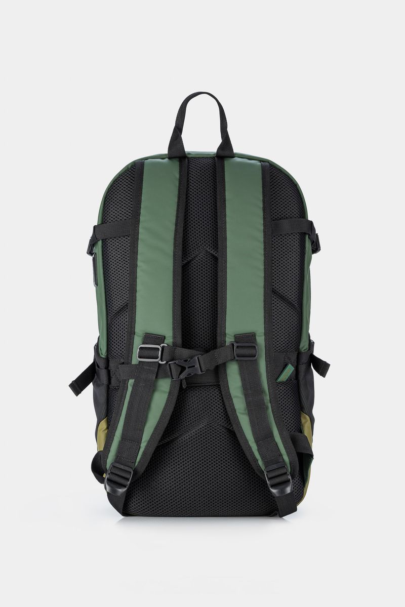 Morral