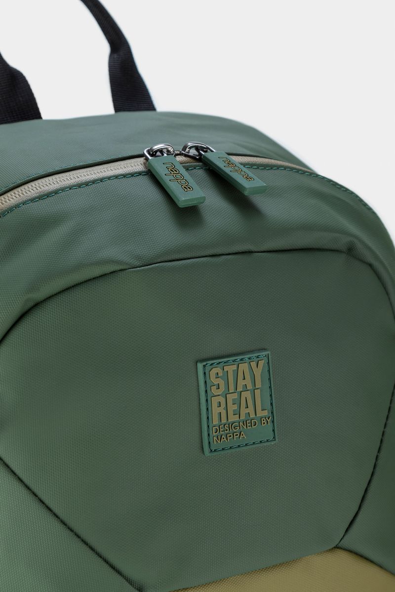 Morral