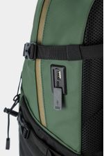 Morral