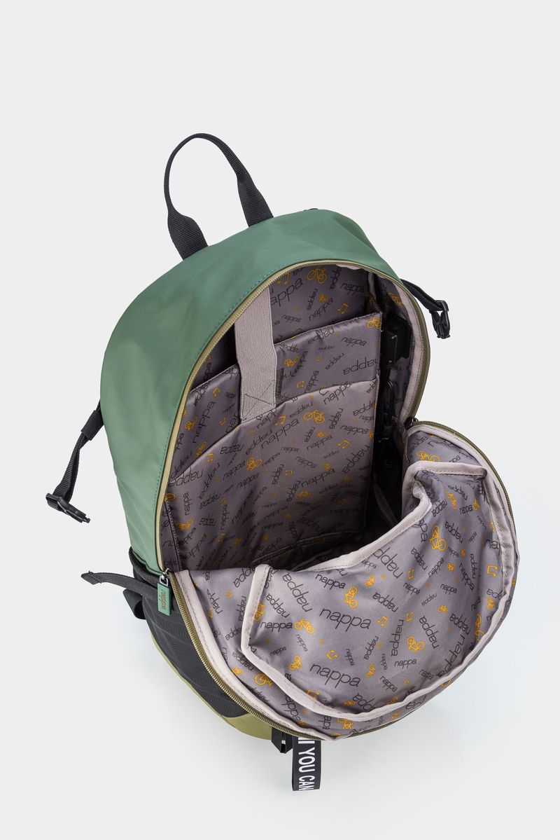 Morral
