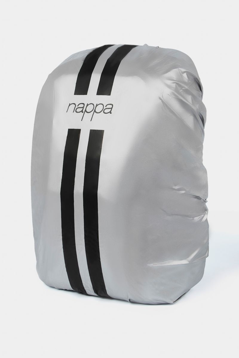 Morral