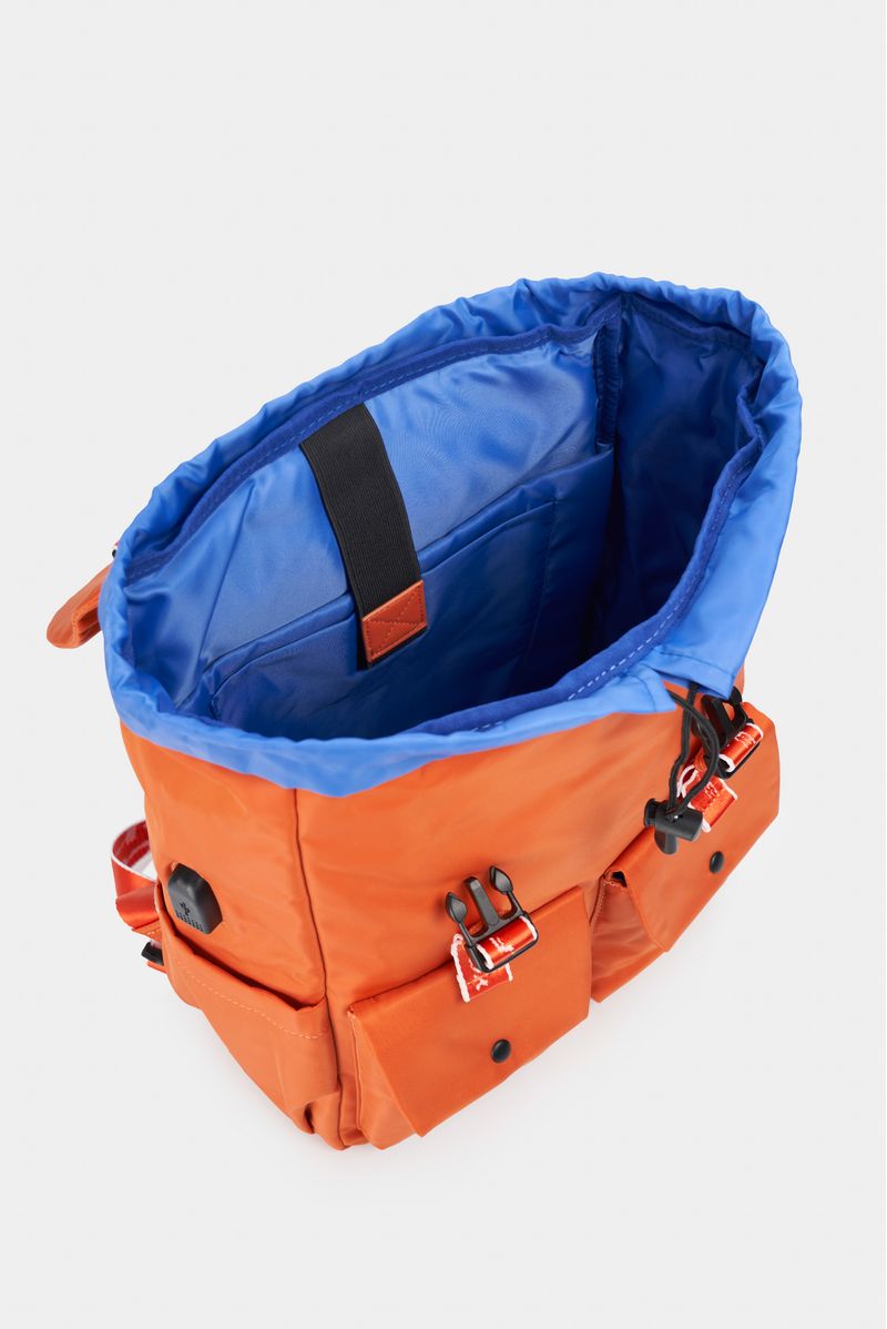 Morral
