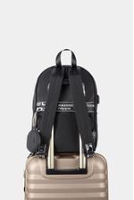 Morral-